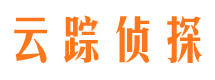 三穗外遇出轨调查取证